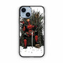 Dead Pool Game of Thrones Style iPhone 14 Case
