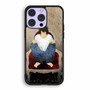Death Note L 1 iPhone 14 | iPhone 14 Plus | iPhone 14 Pro | iPhone 14 Pro Max Case Death Note L 1 iPhone 14 | iPhone 14 Plus | iPhone 14 Pro | iPhone 14 Pro Max Case
