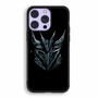 Decepticon Transformer iPhone 14 | iPhone 14 Plus | iPhone 14 Pro | iPhone 14 Pro Max Case