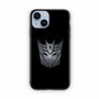 Decepticon iPhone 14 Case