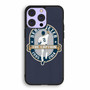Derek Jeter The Captain iPhone 14 | iPhone 14 Plus | iPhone 14 Pro | iPhone 14 Pro Max Case
