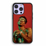 Desiigner Cool Style iPhone 14 | iPhone 14 Plus | iPhone 14 Pro | iPhone 14 Pro Max Case