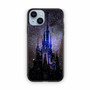 Disney Castle At Night iPhone 14 Case