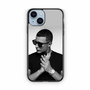 Dj Snake iPhone 14 Case