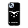 Dj tiesto logo iPhone 14 Case