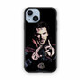 Doctor Strange Benedict Cumberbatch iPhone 14 Case