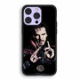 Doctor Strange Benedict Cumberbatch iPhone 14 | iPhone 14 Plus | iPhone 14 Pro | iPhone 14 Pro Max Case