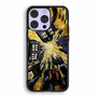 Doctor Who and Tardis Art iPhone 14 | iPhone 14 Plus | iPhone 14 Pro | iPhone 14 Pro Max Case Doctor Who and Tardis Art iPhone 14 | iPhone 14 Plus | iPhone 14 Pro | iPhone 14 Pro Max Case