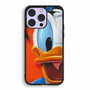 Donald Duck iPhone 14 | iPhone 14 Plus | iPhone 14 Pro | iPhone 14 Pro Max Case
