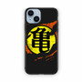 Dragon Ball iPhone 14 Case