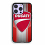 Ducati Motor 1 iPhone 14 | iPhone 14 Plus | iPhone 14 Pro | iPhone 14 Pro Max Case