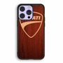 Ducati wood iPhone 14 | iPhone 14 Plus | iPhone 14 Pro | iPhone 14 Pro Max Case