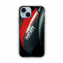 Ducati 1 iPhone 14 Case