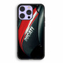Ducati 1 iPhone 14 | iPhone 14 Plus | iPhone 14 Pro | iPhone 14 Pro Max Case