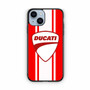 Ducati 2 iPhone 14 Case