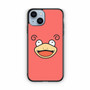 Dumb Pokemon iPhone 14 Case