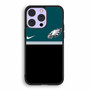 Eagles iPhone 14 | iPhone 14 Plus | iPhone 14 Pro | iPhone 14 Pro Max Case