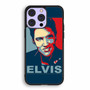 Elvis Art iPhone 14 | iPhone 14 Plus | iPhone 14 Pro | iPhone 14 Pro Max Case