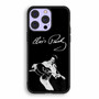Elvis Presley 2 iPhone 14 | iPhone 14 Plus | iPhone 14 Pro | iPhone 14 Pro Max Case