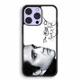 Elvis Presley 3 iPhone 14 | iPhone 14 Plus | iPhone 14 Pro | iPhone 14 Pro Max Case