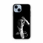 Elvis Presley 4 iPhone 14 Case