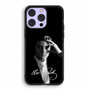 Elvis Presley 4 iPhone 14 | iPhone 14 Plus | iPhone 14 Pro | iPhone 14 Pro Max Case