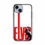 Elvis Presley iPhone 14 Case