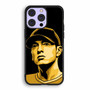 Eminem Cool Art iPhone 14 | iPhone 14 Plus | iPhone 14 Pro | iPhone 14 Pro Max Case