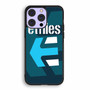 Etnies iPhone 14 | iPhone 14 Plus | iPhone 14 Pro | iPhone 14 Pro Max Case