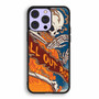 fall out boy album cover iPhone 14 | iPhone 14 Plus | iPhone 14 Pro | iPhone 14 Pro Max Case
