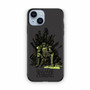 Fallout Nuclear Winter Coming iPhone 14 Case