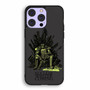 Fallout Nuclear Winter Coming iPhone 14 | iPhone 14 Plus | iPhone 14 Pro | iPhone 14 Pro Max Case