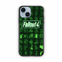 Fallout 2 iPhone 14 Case