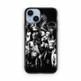 Favorite Anime iPhone 14 Case
