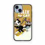 Felix the Cat 1 iPhone 14 Case
