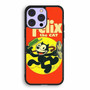 Felix the Cat 2 iPhone 14 | iPhone 14 Plus | iPhone 14 Pro | iPhone 14 Pro Max Case