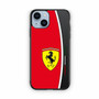 Ferrari 1 iPhone 14 Case