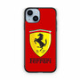 Ferrari 2 iPhone 14 Case
