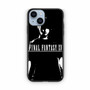 Final Fantasy XV iPhone 14 Case