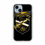 Foo Fighters Air Fundo iPhone 14 Case