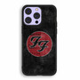 Foo Fighters 2 iPhone 14 | iPhone 14 Plus | iPhone 14 Pro | iPhone 14 Pro Max Case