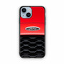 Ford Car 3 iPhone 14 Case