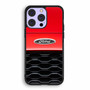 Ford Car 3 iPhone 14 | iPhone 14 Plus | iPhone 14 Pro | iPhone 14 Pro Max Case