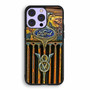 Ford in Old Truck iPhone 14 | iPhone 14 Plus | iPhone 14 Pro | iPhone 14 Pro Max Case