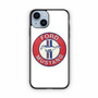 Ford Mustang Classic Logo iPhone 14 Case