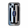 ford truck iPhone 14 Case