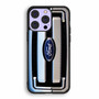 ford truck iPhone 14 | iPhone 14 Plus | iPhone 14 Pro | iPhone 14 Pro Max Case