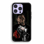 Frank Castle Aka Punisher iPhone 14 | iPhone 14 Plus | iPhone 14 Pro | iPhone 14 Pro Max Case Frank Castle Aka Punisher iPhone 14 | iPhone 14 Plus | iPhone 14 Pro | iPhone 14 Pro Max Case