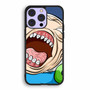 freak out finn iPhone 14 | iPhone 14 Plus | iPhone 14 Pro | iPhone 14 Pro Max Case