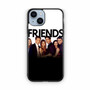Friends Tv Series iPhone 14 Case